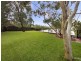 16 Kippax Pl, Menai NSW 2234