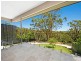16 Kippax Pl, Menai NSW 2234