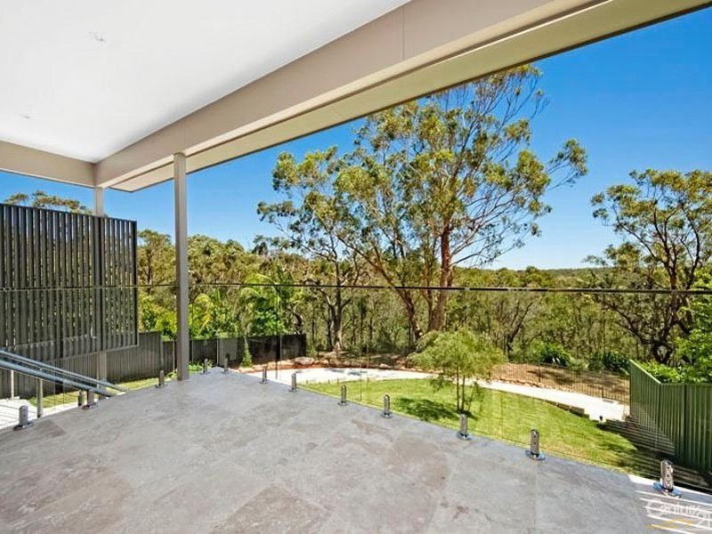 16 Kippax Pl, Menai NSW 2234