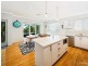 16 Kippax Pl, Menai NSW 2234