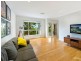 16 Kippax Pl, Menai NSW 2234
