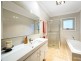 16 Kippax Pl, Menai NSW 2234