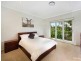 16 Kippax Pl, Menai NSW 2234