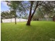 16 Kippax Pl, Menai NSW 2234