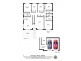 16 Kippax Pl, Menai NSW 2234 Floorplan