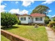 25 Anderson Ave, Panania NSW 2213