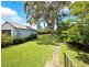 25 Anderson Ave, Panania NSW 2213