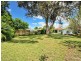 25 Anderson Ave, Panania NSW 2213
