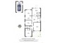 25 Anderson Ave, Panania NSW 2213 Floorplan
