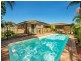 19 Elliston Place, Barden Ridge NSW 2234