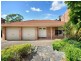 91 Coachwood Crescent, Alfords Point NSW 2234