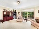 91 Coachwood Crescent, Alfords Point NSW 2234