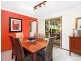 91 Coachwood Crescent, Alfords Point NSW 2234
