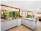 91 Coachwood Crescent, Alfords Point NSW 2234