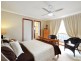 91 Coachwood Crescent, Alfords Point NSW 2234