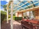 91 Coachwood Crescent, Alfords Point NSW 2234