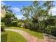 91 Coachwood Crescent, Alfords Point NSW 2234