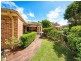 91 Coachwood Crescent, Alfords Point NSW 2234