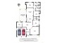 91 Coachwood Crescent, Alfords Point NSW 2234 Floorplan