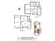 33 Dilkara Circ., Menai NSW 2234 Floorplan