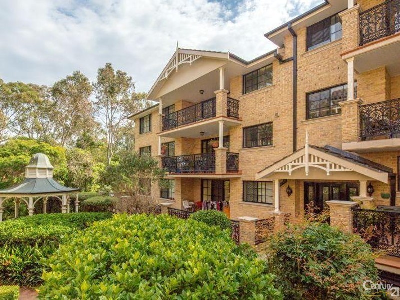 C5/7 MacMahon Place, Menai NSW 2234
