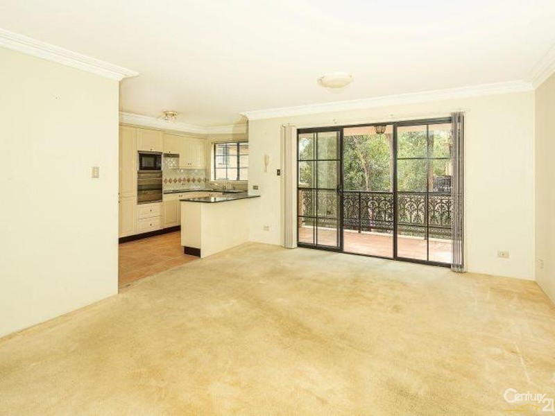 C5/7 MacMahon Place, Menai NSW 2234