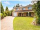 1 West Close, Illawong NSW 2234