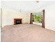 1 West Close, Illawong NSW 2234