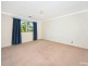 1 West Close, Illawong NSW 2234