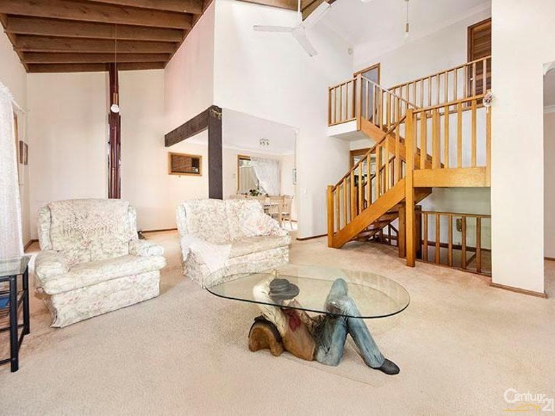 18  Angophora Place, Alfords Point NSW 2234