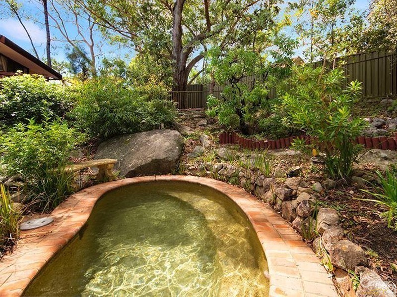 18  Angophora Place, Alfords Point NSW 2234