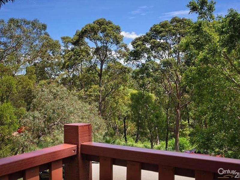 18  Angophora Place, Alfords Point NSW 2234