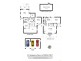 18  Angophora Place, Alfords Point NSW 2234 Floorplan