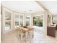 43 Lomandra Place, Alfords Point NSW 2234