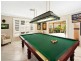 43 Lomandra Place, Alfords Point NSW 2234