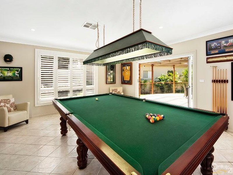 43 Lomandra Place, Alfords Point NSW 2234