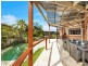 43 Lomandra Place, Alfords Point NSW 2234