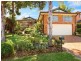 3 Silverleaf Row, Menai NSW 2234