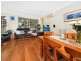 3 Silverleaf Row, Menai NSW 2234