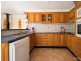 3 Silverleaf Row, Menai NSW 2234