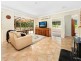 3 Silverleaf Row, Menai NSW 2234