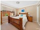 3 Silverleaf Row, Menai NSW 2234