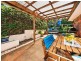 3 Silverleaf Row, Menai NSW 2234