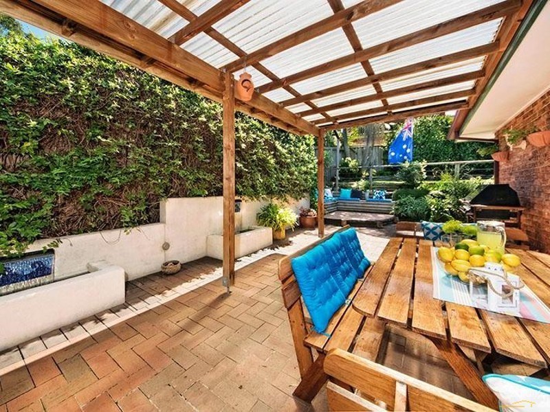 3 Silverleaf Row, Menai NSW 2234