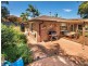 3 Silverleaf Row, Menai NSW 2234