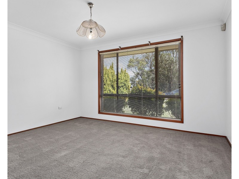 3 Brushwood Drive, Alfords Point NSW 2234