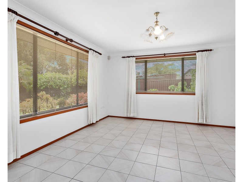 3 Brushwood Drive, Alfords Point NSW 2234