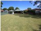 27 Anderson Avenue, Panania NSW 2213