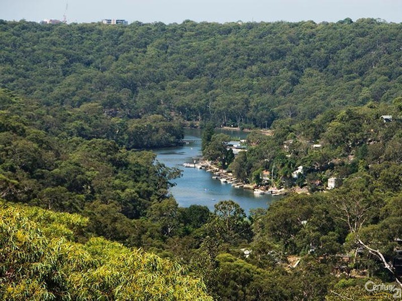 5 Dunbil Court, Bangor NSW 2234