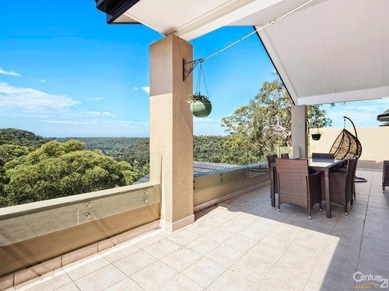 5 Dunbil Court, Bangor NSW 2234